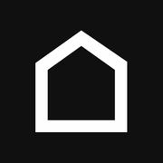 Fridays logo