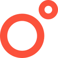 Noom Med logo